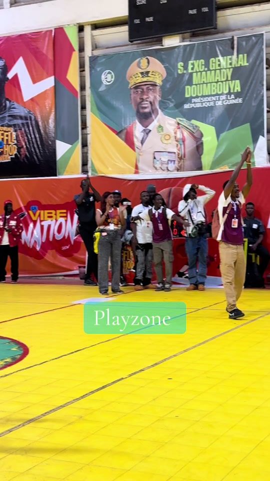 TikTok video thumbnail by playzone4848