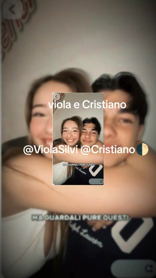 TikTok video thumbnail by stellabaron5