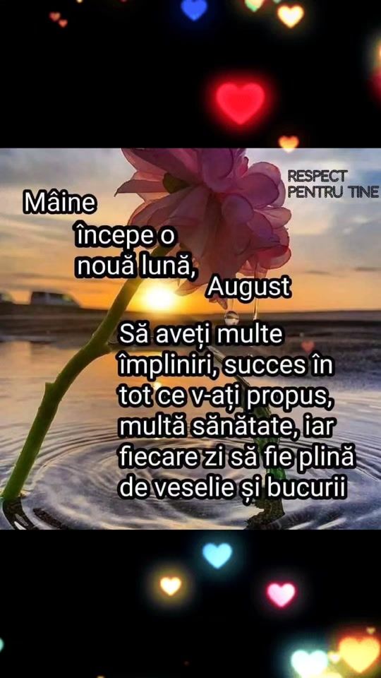 TikTok video thumbnail by stama.52