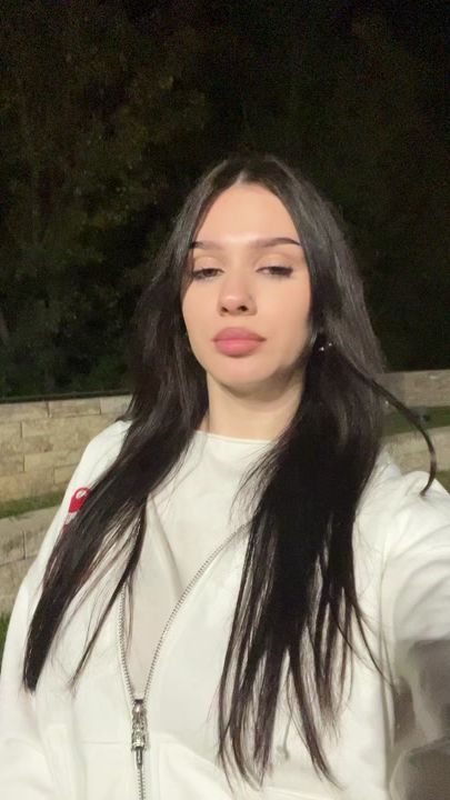 TikTok video thumbnail by luyrkk1