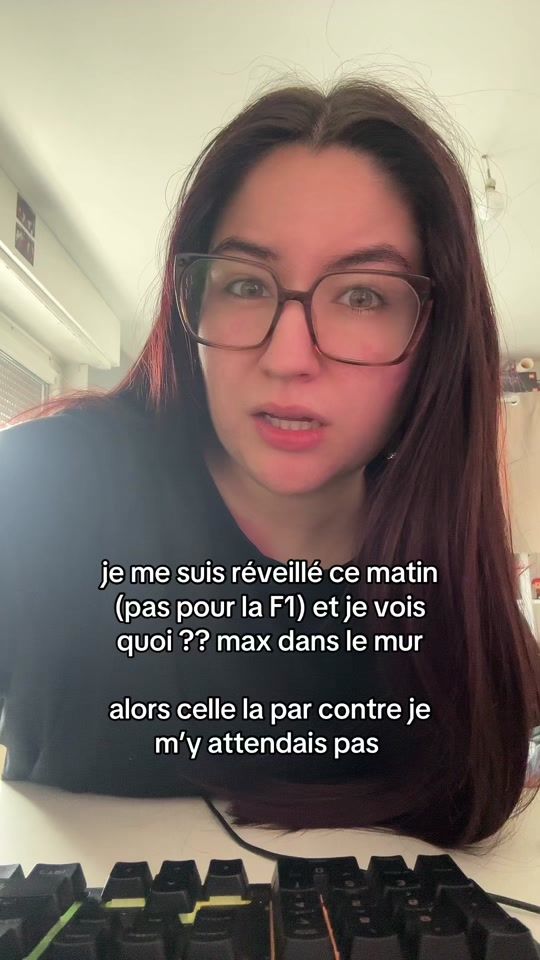 TikTok video thumbnail by f1alicia_