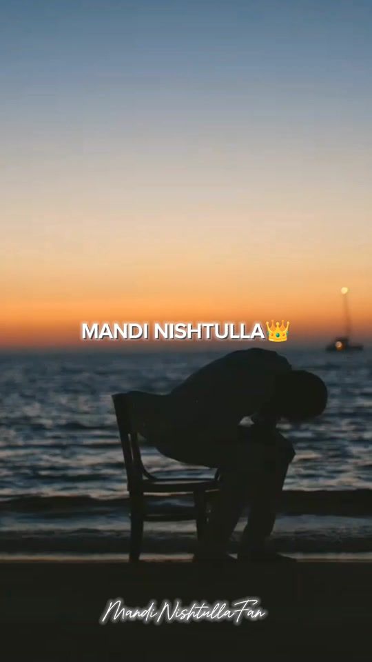 TikTok video thumbnail by mandi_nishtulla08