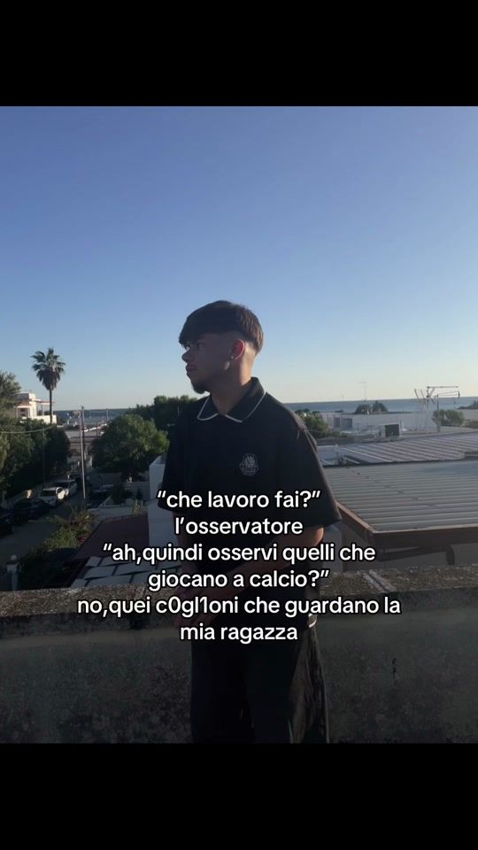TikTok video thumbnail by ilreee03