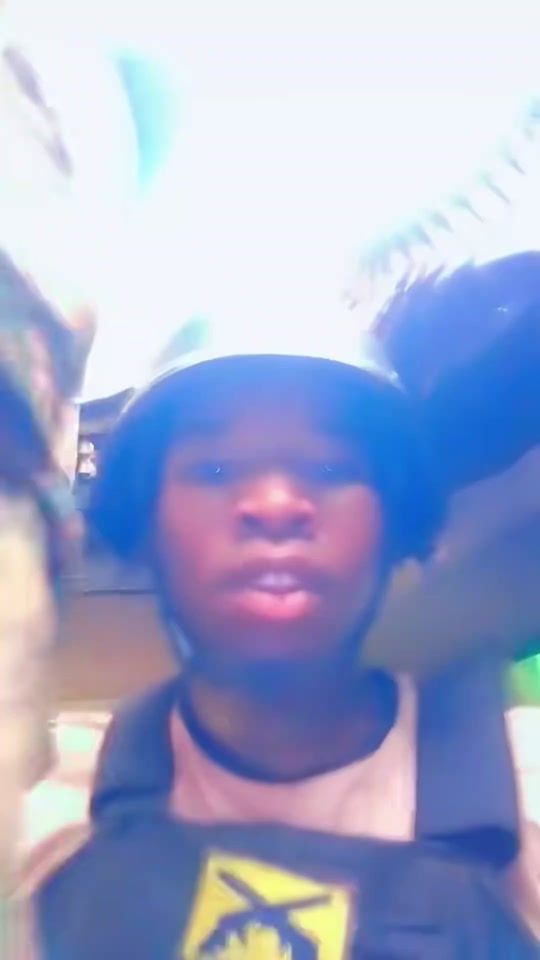 TikTok video thumbnail by arme.aes