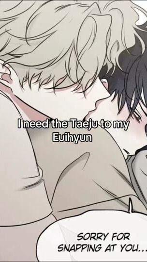 TikTok video thumbnail by x.o.xo_angie