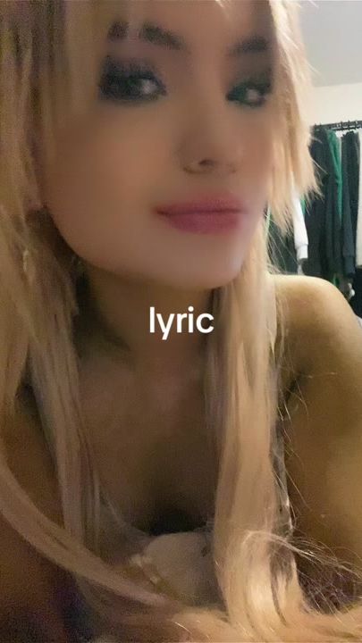 TikTok video thumbnail by nisispam