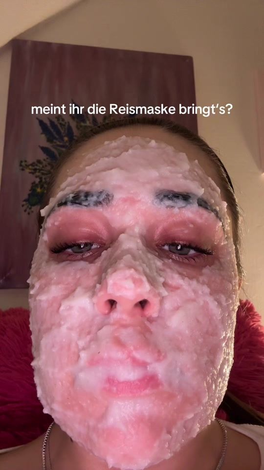 TikTok video thumbnail by piamri