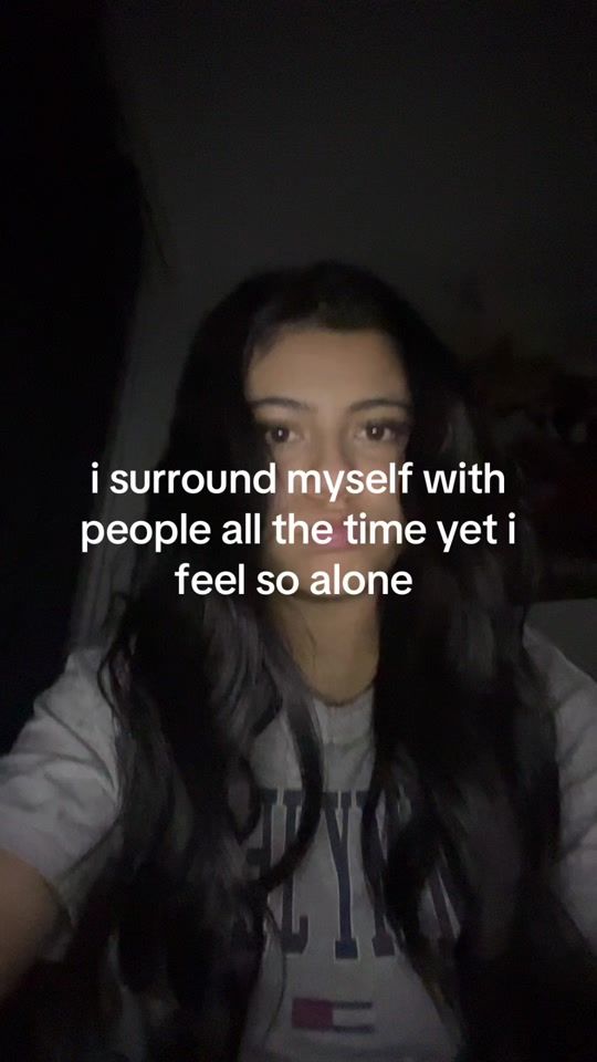 TikTok video thumbnail by intelligentminion