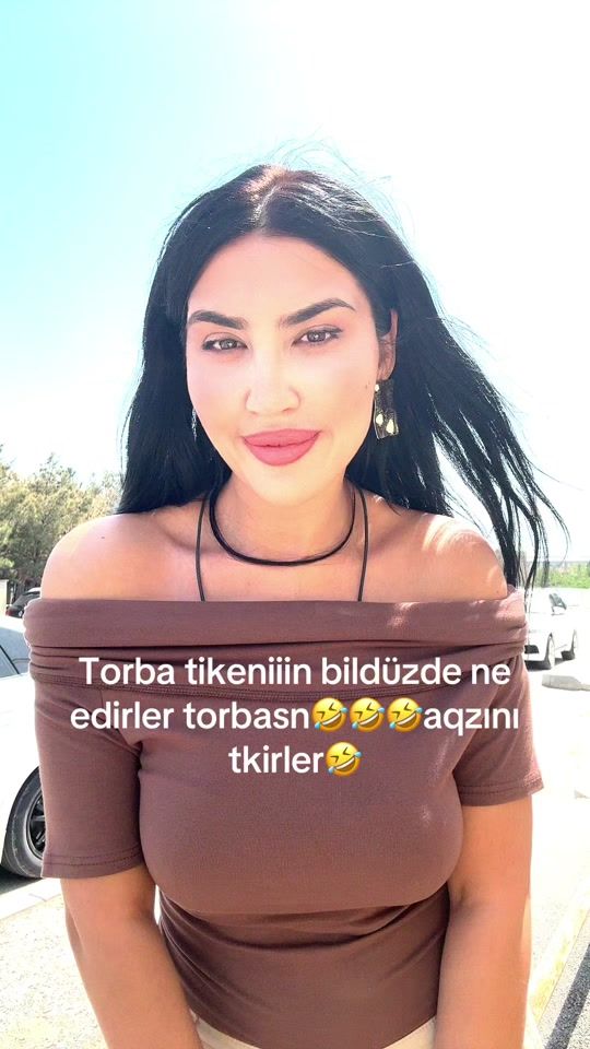 TikTok video thumbnail by leman41_yedek