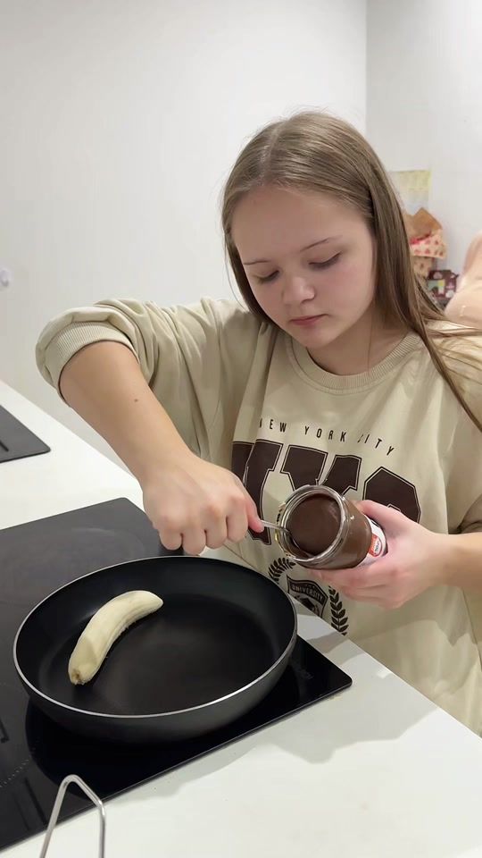 TikTok video thumbnail by sasha_and_tania