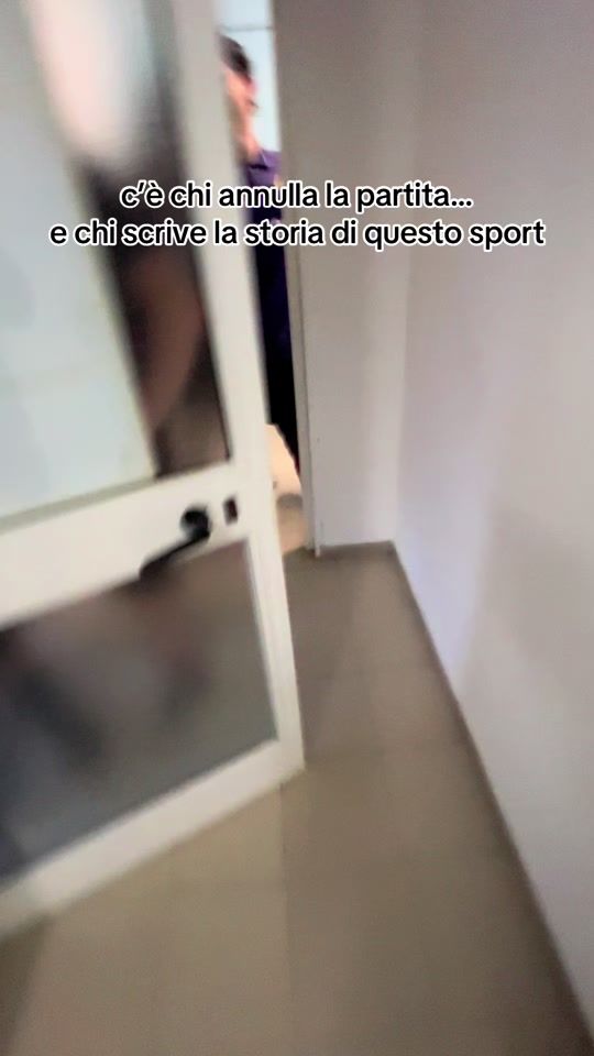 TikTok video thumbnail by tommyraponsss