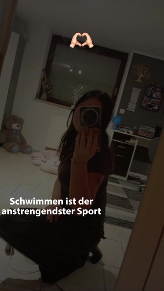 TikTok video thumbnail by melinacarrie