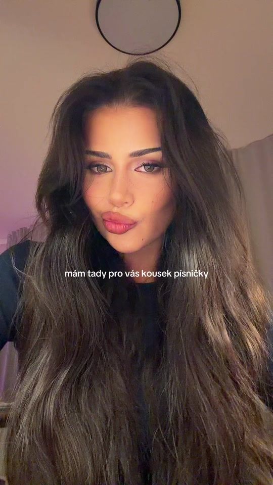 TikTok video thumbnail by youronlygod
