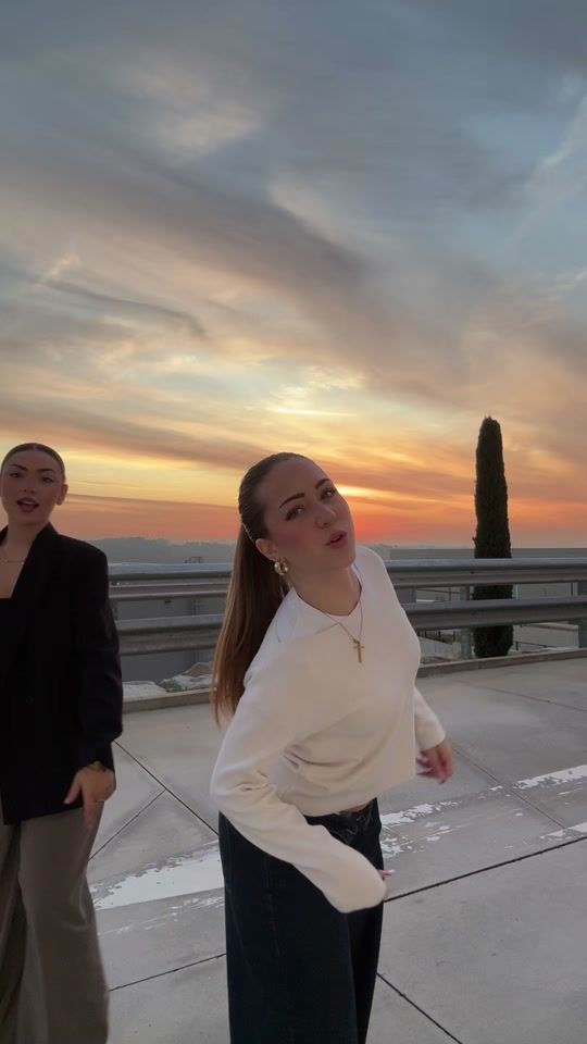 TikTok video thumbnail by alba.nunell