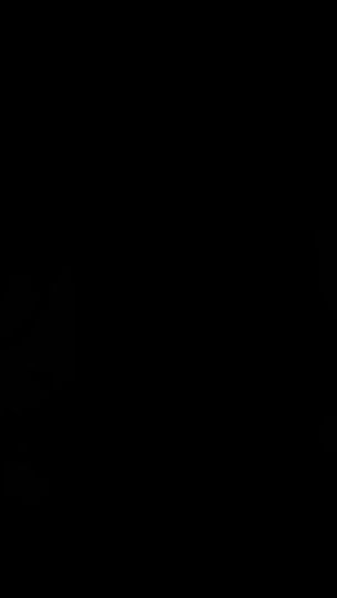 TikTok video thumbnail by alvalcdp