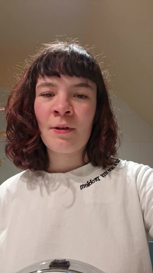 TikTok video thumbnail by r0man_e