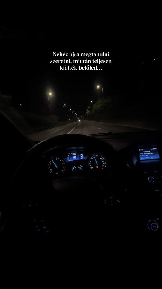 TikTok video thumbnail by brtbnc1016