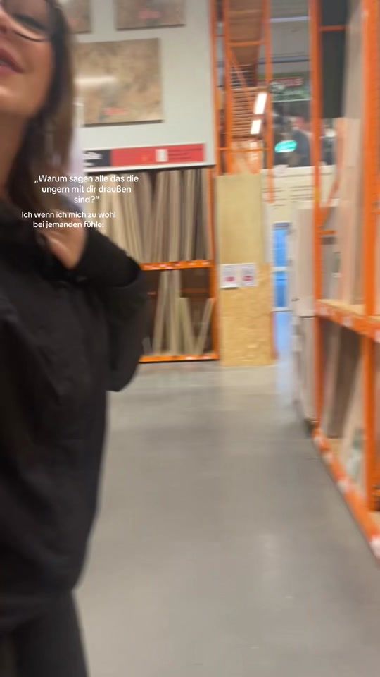 TikTok video thumbnail by ellix.xy
