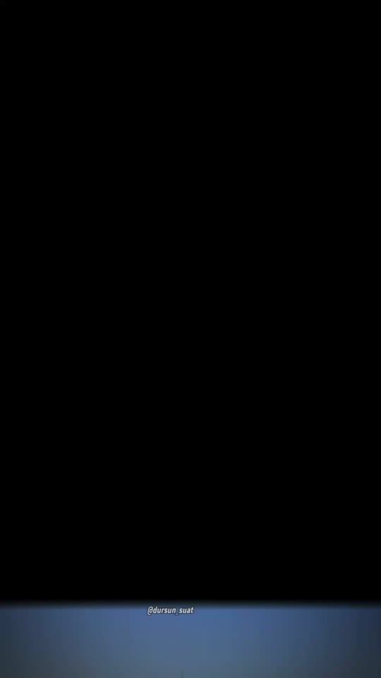 TikTok video thumbnail by ozgursayan21