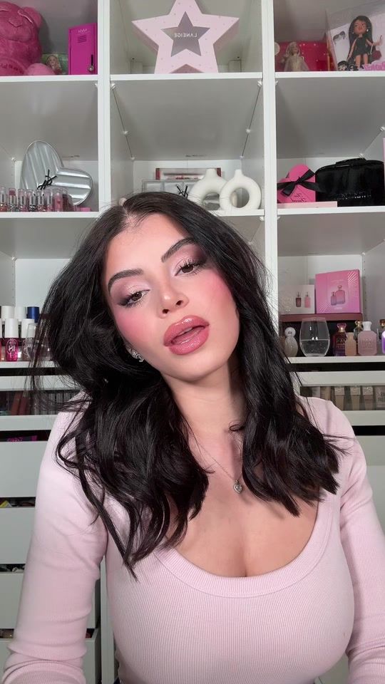 TikTok video thumbnail by elenaa.petrin