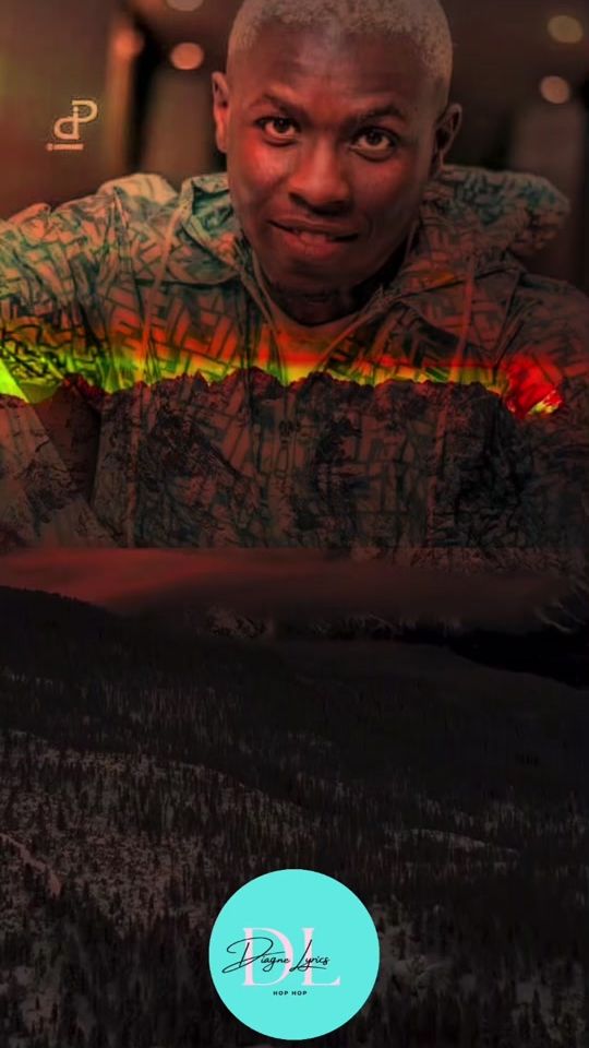 TikTok video thumbnail by diagn.lyrics