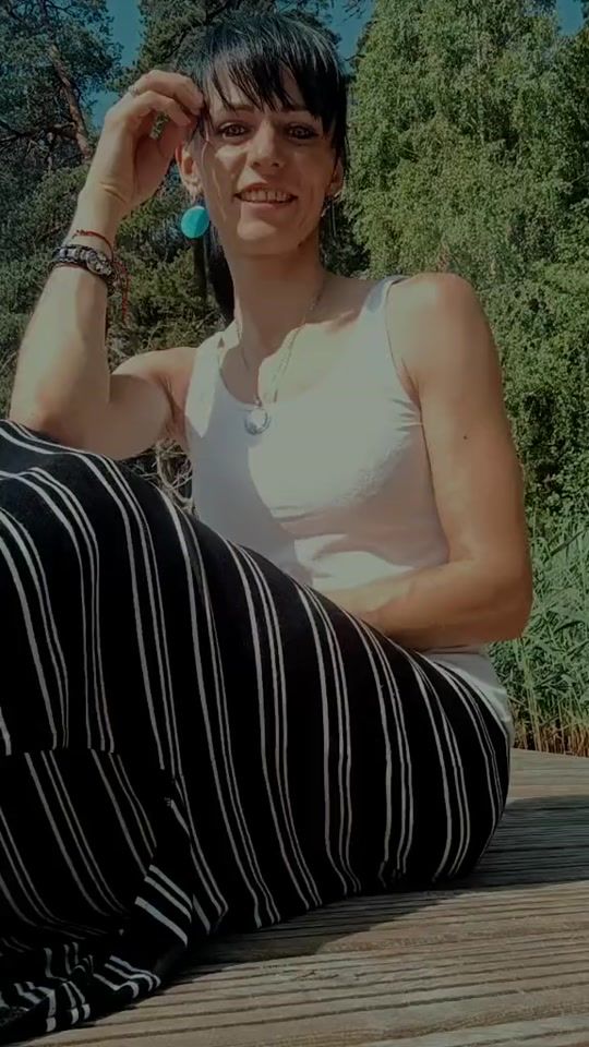 TikTok video thumbnail by anitagaroza