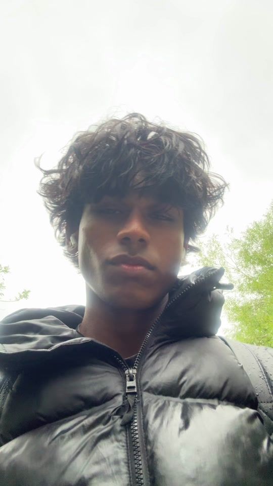 TikTok video thumbnail by hari_doesitall