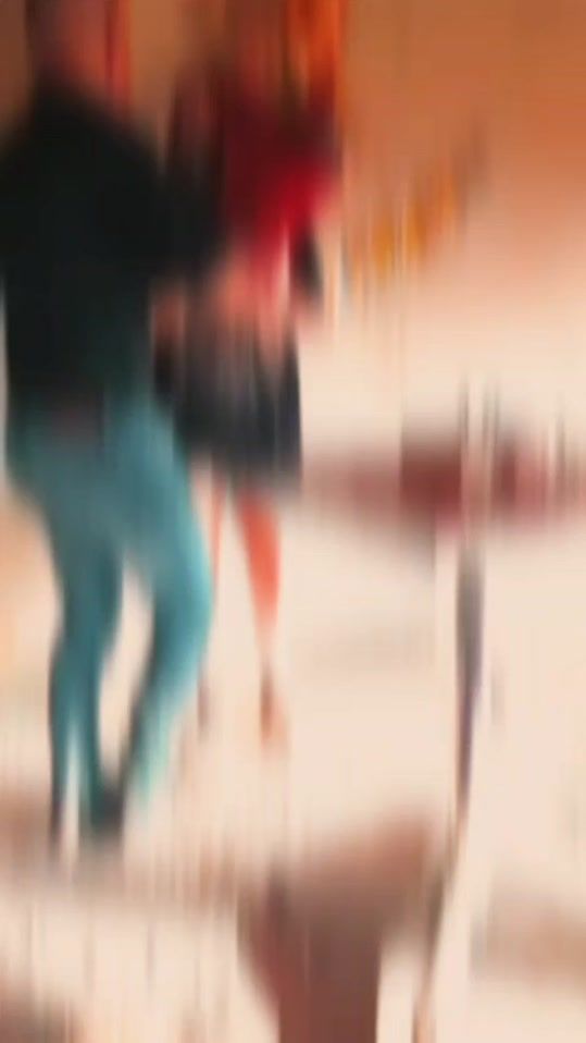 TikTok video thumbnail by krisi_szbk