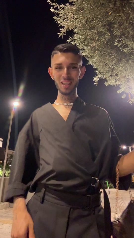 TikTok video thumbnail by aggelosaggelos65