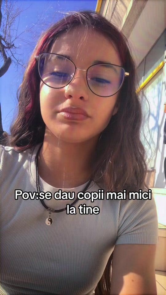 TikTok video thumbnail by 13.dyaaa1