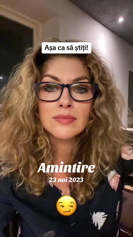 TikTok video thumbnail by clau_bau0