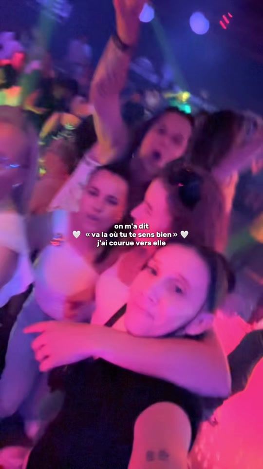 TikTok video thumbnail by famillededel7