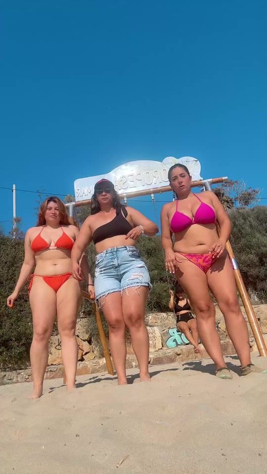 TikTok video thumbnail by estephanie227