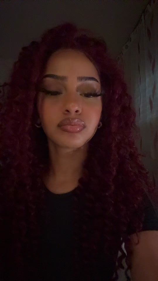 TikTok video thumbnail by rawanobeiid