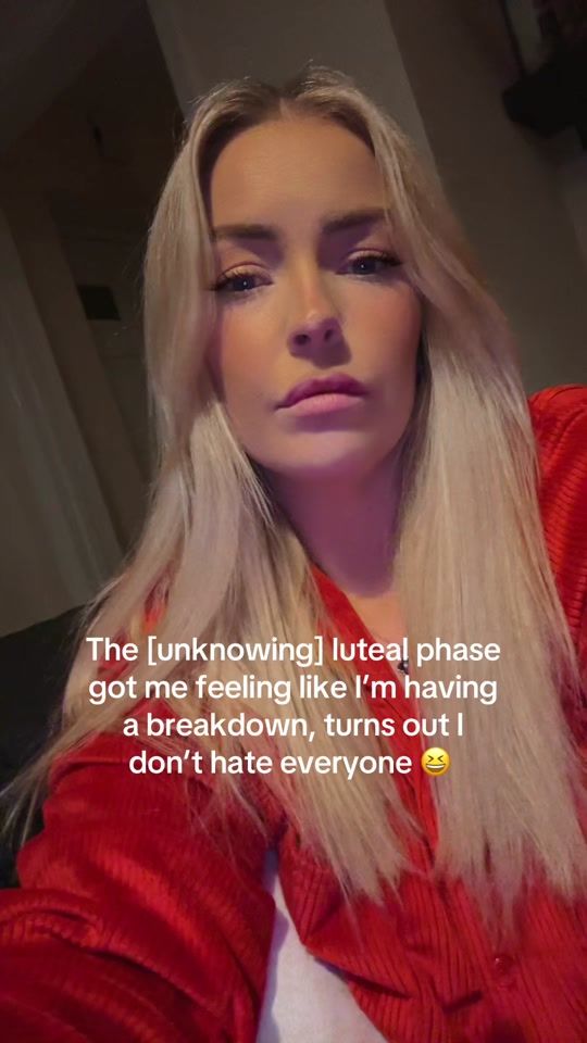 TikTok video thumbnail by bethanlewis7