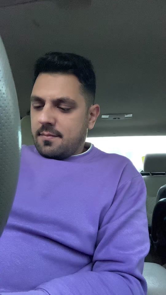 TikTok video thumbnail by d_avramopoulos
