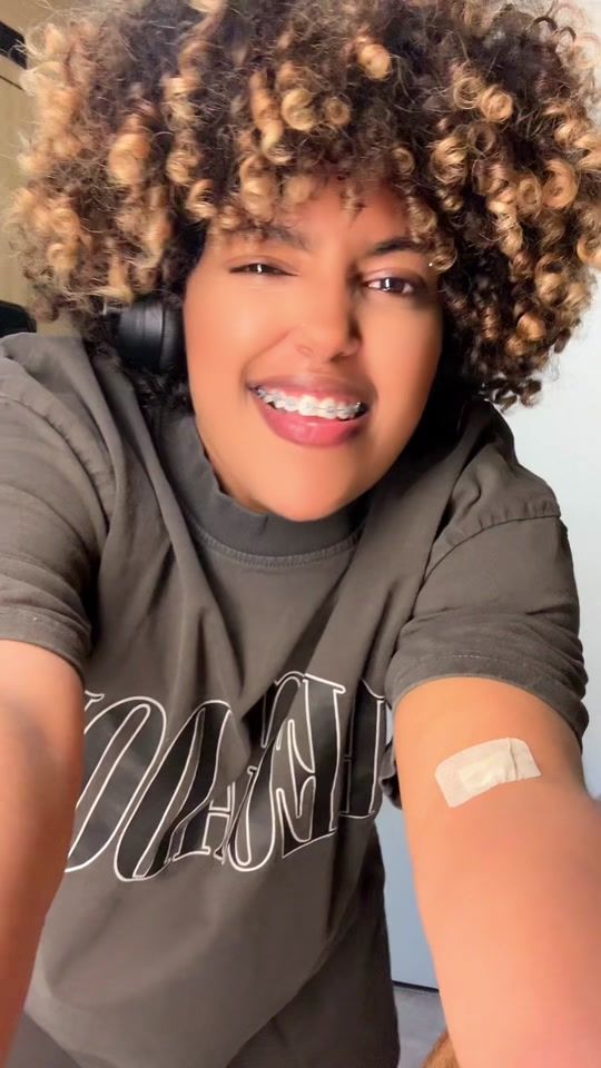 TikTok video thumbnail by werqawit_eritrawit