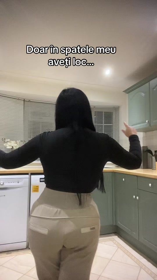 TikTok video thumbnail by adinuta_6