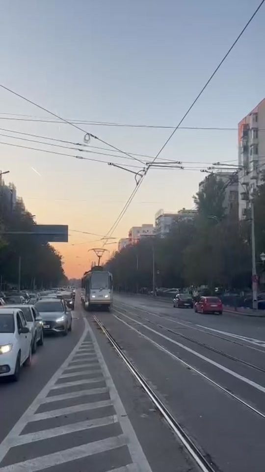 TikTok video thumbnail by stbtramvaie