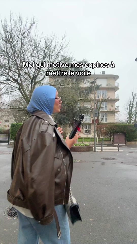 TikTok video thumbnail by rayan.blf