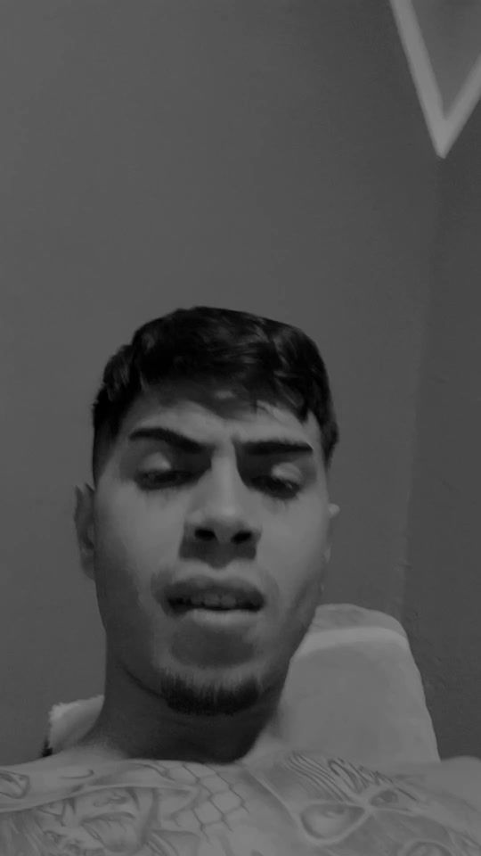 TikTok video thumbnail by kevin_04282