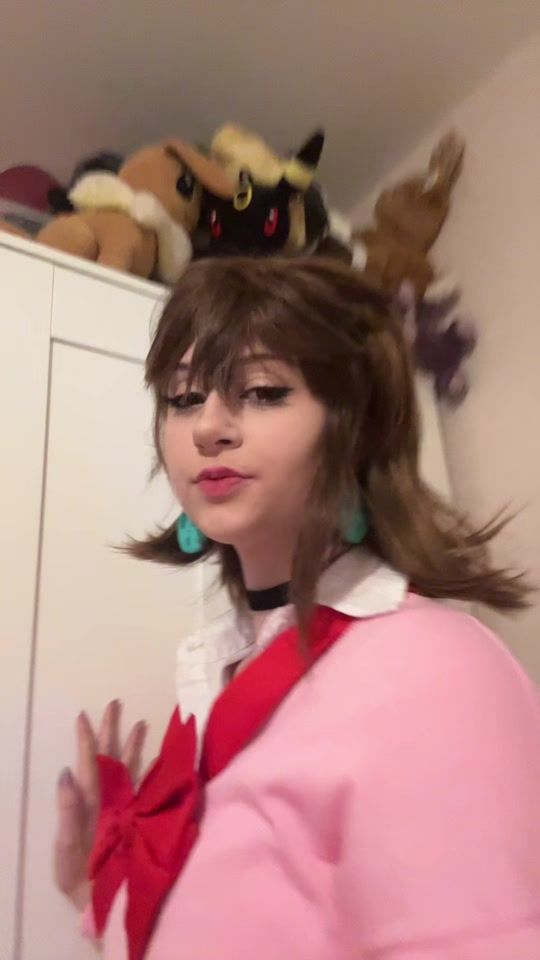 TikTok video thumbnail by x.o.melon.o.x