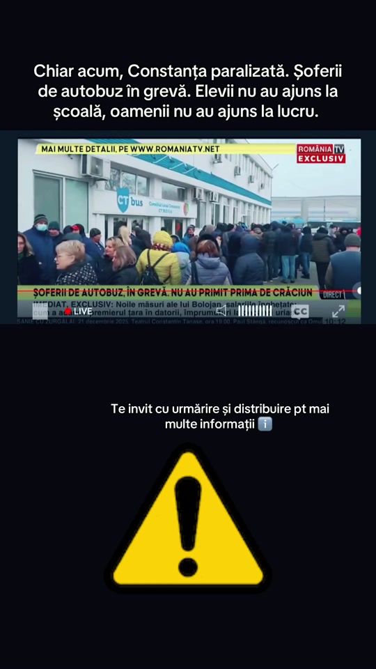 TikTok video thumbnail by georgecarut