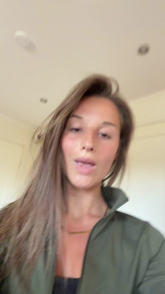TikTok video thumbnail by spambianc