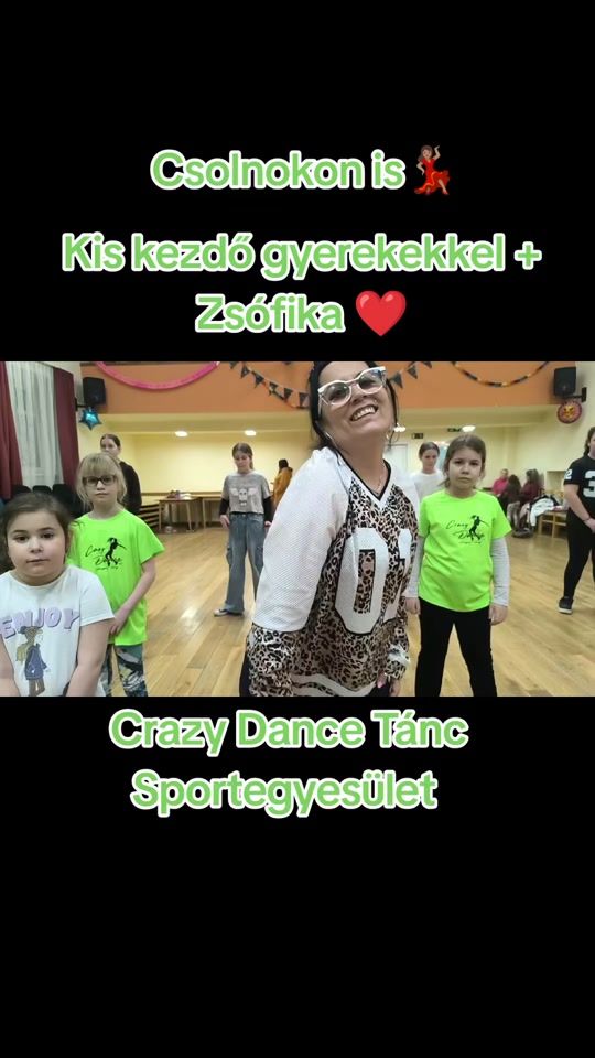 TikTok video thumbnail by annacrazydanceannaa