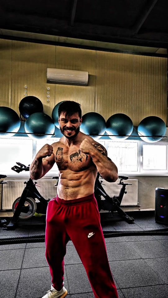 TikTok video thumbnail by bilimustafa1