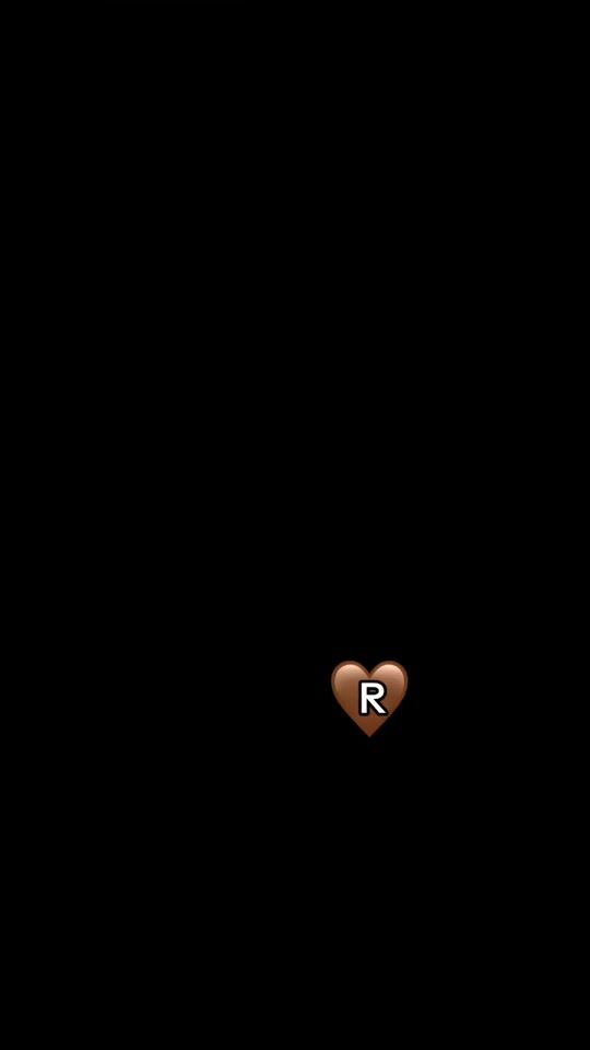 TikTok video thumbnail by thulyy69