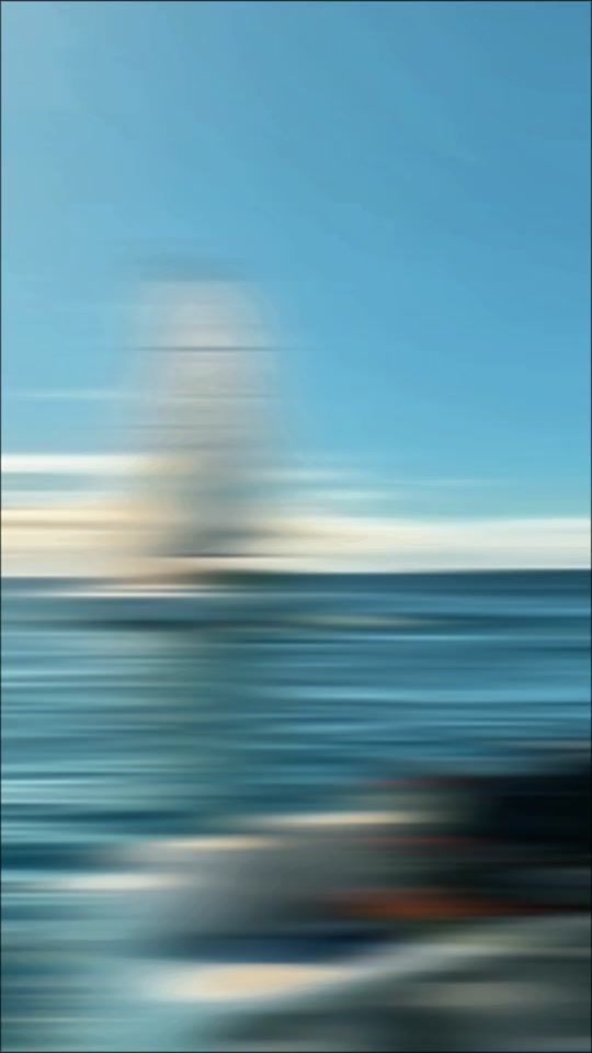 TikTok video thumbnail by travelling.by.marrburry