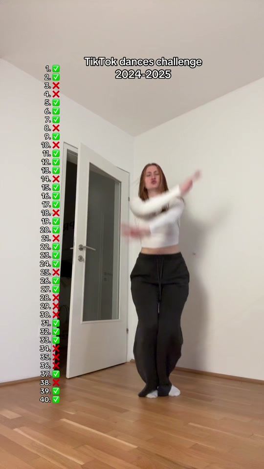 TikTok video thumbnail by alinexue
