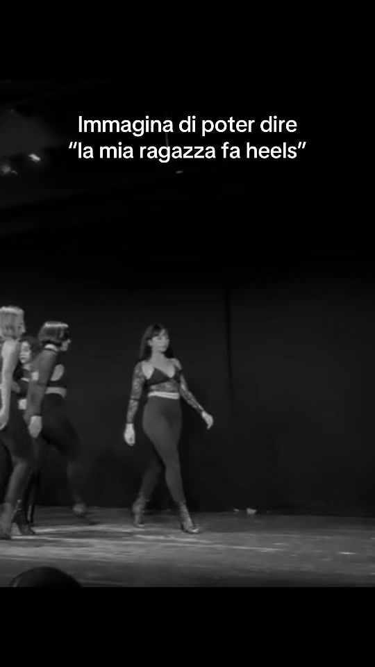 TikTok video thumbnail by alexandrasorrentino